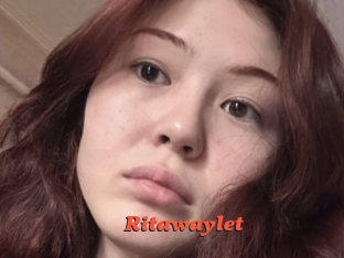 Ritawaylet