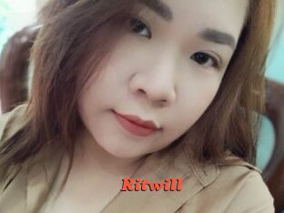Ritwill