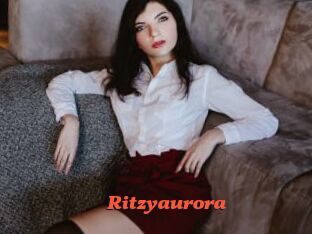 Ritzyaurora