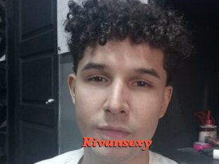 Rivansexy