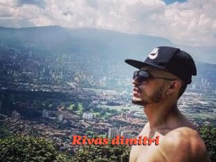 Rivas_dimitri
