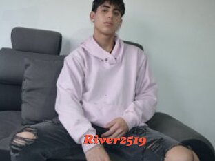 River2519