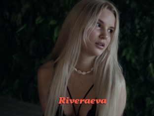 riveraeva Livespot