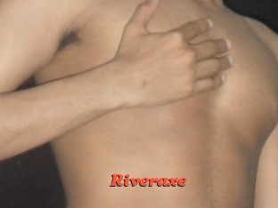 Riveraxe