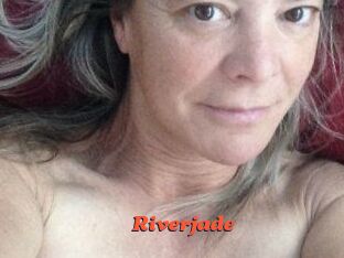 riverjade Livespot