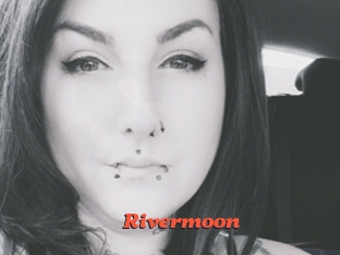 rivermoon Livespot