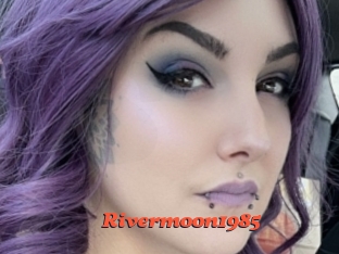 Rivermoon1985