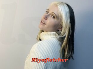Riyafletcher