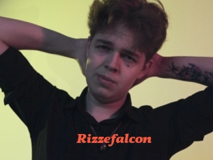 Rizzefalcon