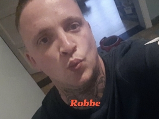 Robbe