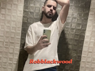 Robblackwood