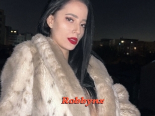 Robbynx