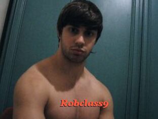 Robclass9