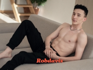 Robdavis