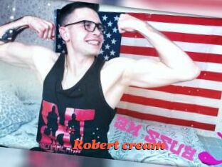 Robert_cream