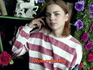 Robertadee