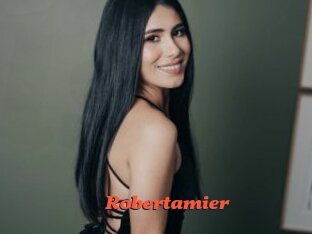 Robertamier