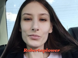 Robertaplower