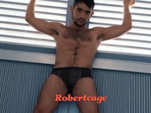 robertcage Livespot