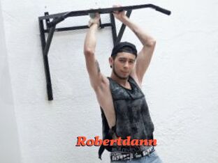 Robertdann