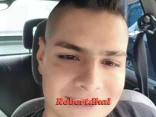 Robertdhal