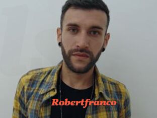 Robertfranco