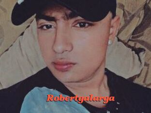 Robertgalarga