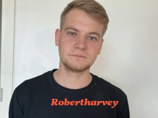 Robertharvey
