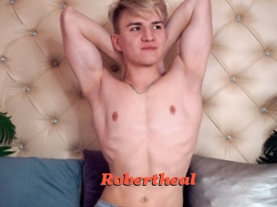 Robertheal