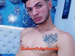 Roberthjacksont