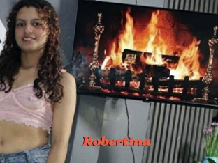 Robertina