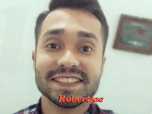 Robertjoe