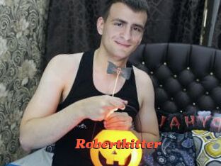 Robertkitter