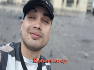 robertleroy Livespot