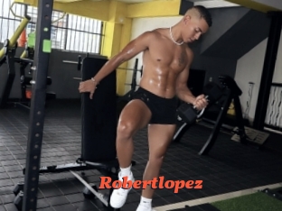 Robertlopez