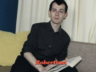 Robertlust