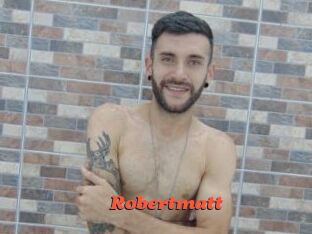 Robertmatt
