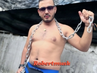 Robertmusk