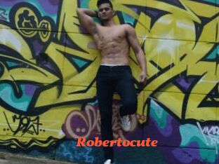 robertocute Livespot