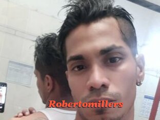 Robertomillers