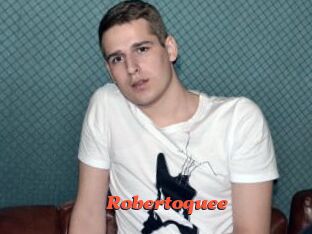Robertoquee