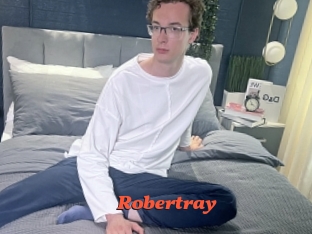 Robertray