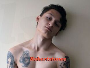 Robertstonee