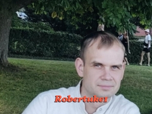 Robertuke1