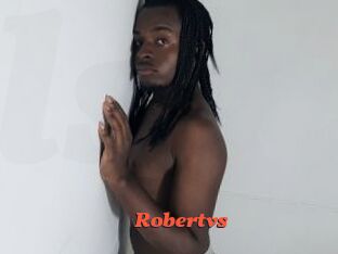Robertvs
