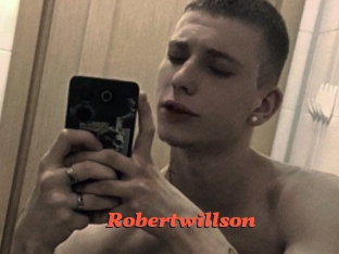robertwillson Livespot