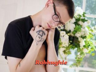 Robhughie