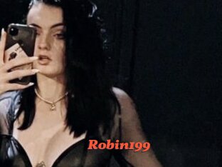 Robin199