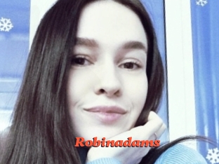 Robinadams