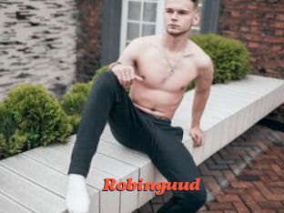Robinguud